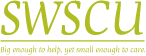 South West Slopes Logo