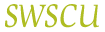 South West Slopes Logo